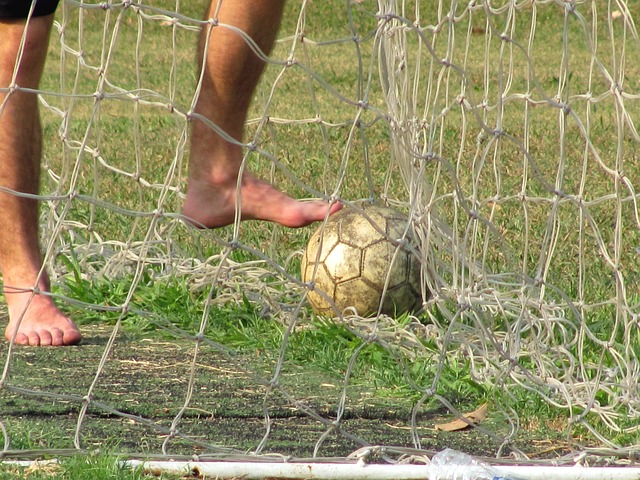 凯塞多知道