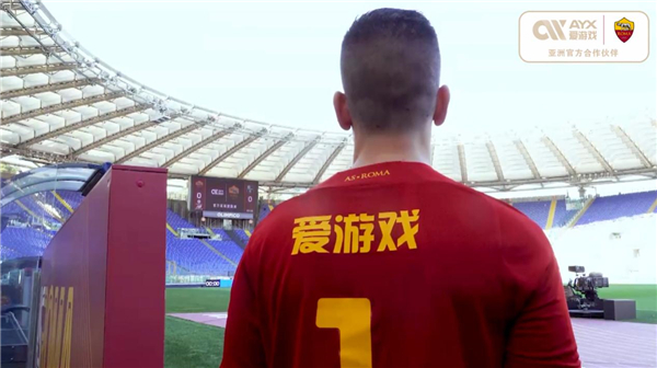 不仅得到了