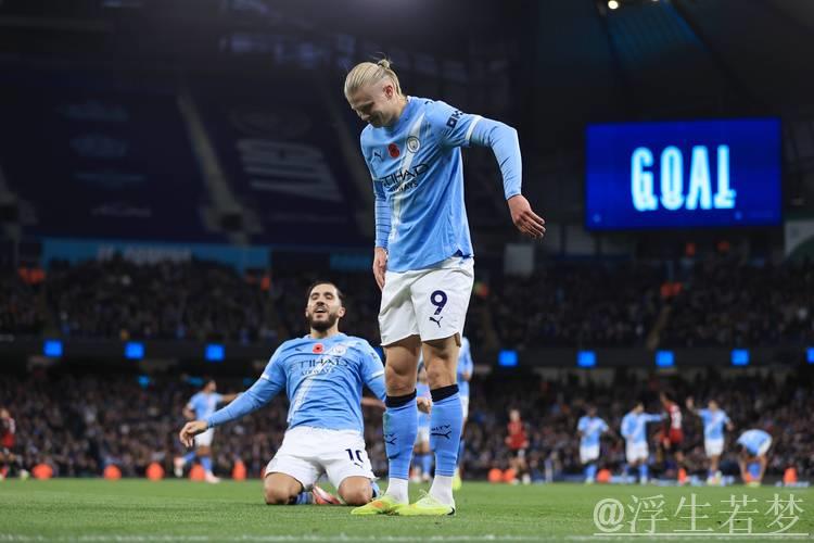 随着切尔西3-0巴萨，曼城0-2翻车，多特4-0，欧冠最新积分榜出炉