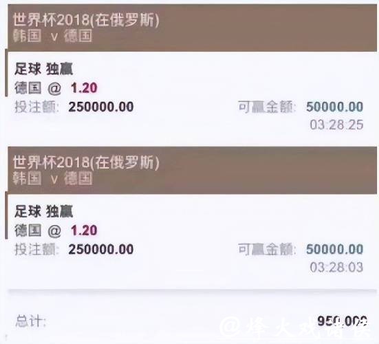 如何选择世界杯外围买球平台 如何选择世界杯外围买球平台