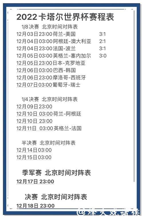 世界杯外围竞猜如何提升中奖概率 世界杯外围竞猜如何提升中奖概率