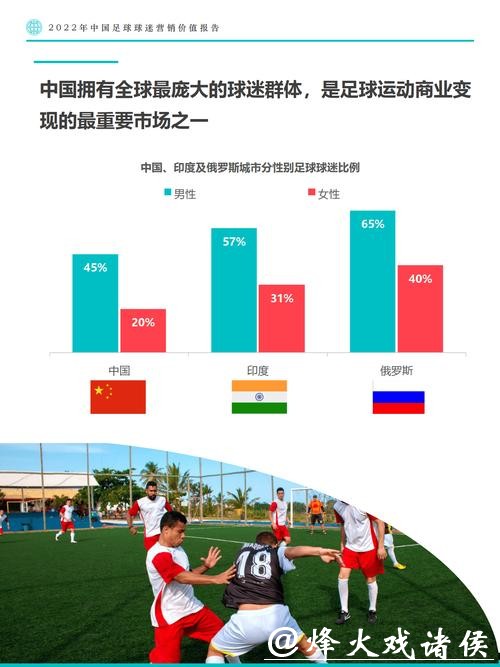 世界杯买球入口平台多样对比分析