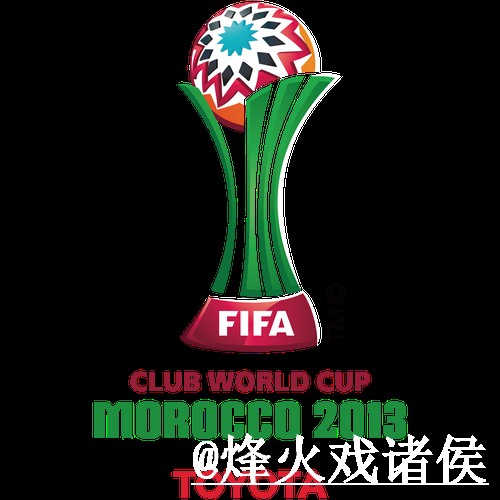 2026世界杯备用官网备用入口整理，备用入口和访问方式说明