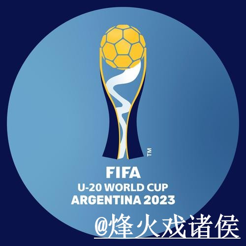 2026世界杯官方网站手机端指南,备用入口和登录问题整理 2026世界杯官方网站手机端指南,备用入口和登录问题整理