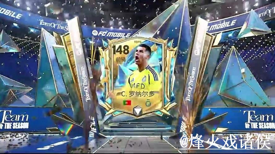2026世界杯下注网站问题解析，网页版入口与备用入口说明