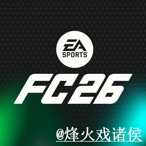 世界杯APP下载使用指南，更新问题和手机端使用参考