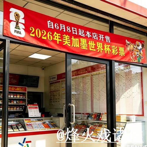 美加墨世界杯下注网址入口更新,最新地址和登录问题别弄错 美加墨世界杯下注网址入口更新,最新地址和登录问题别弄错