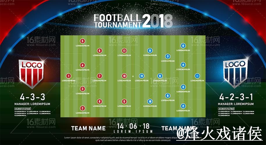 2026世界杯实时比分整理,手机端查询和结果查看说明 2026世界杯实时比分整理,手机端查询和结果查看说明