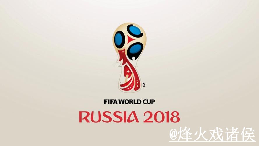 2026世界杯竞猜平台怎么找?使用体验和参与方式说明 2026世界杯竞猜平台怎么找?使用体验和参与方式说明