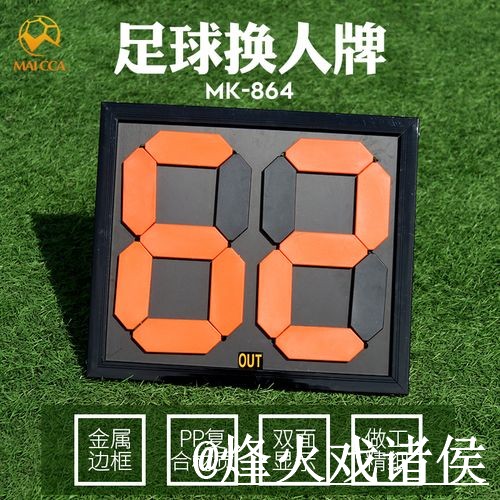 2026世界杯盘口赛事竞猜经验分享，入口选择和比分玩法别忽略