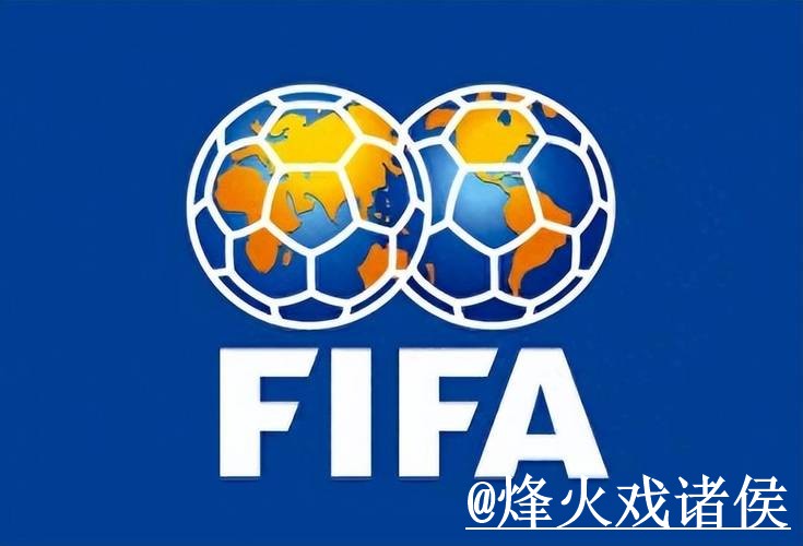 2026世界杯盘口网站避坑说明，赔率区别和实时盘口要注意