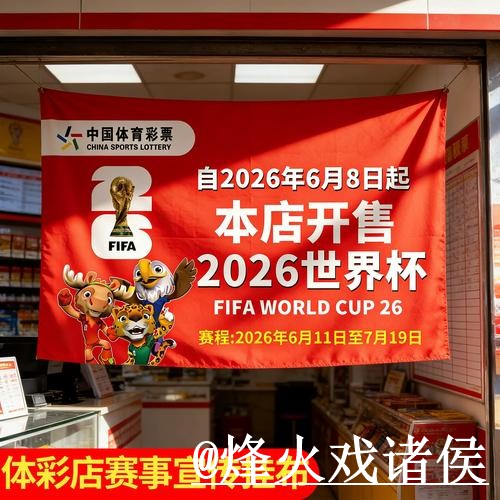 2026世界杯官网使用经验，网页版使用与地址更新整理
