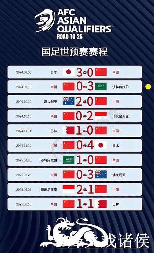 2026世界杯比分盘口入口解析,赛中走势和参考思路怎么看 2026世界杯比分盘口入口解析,赛中走势和参考思路怎么看