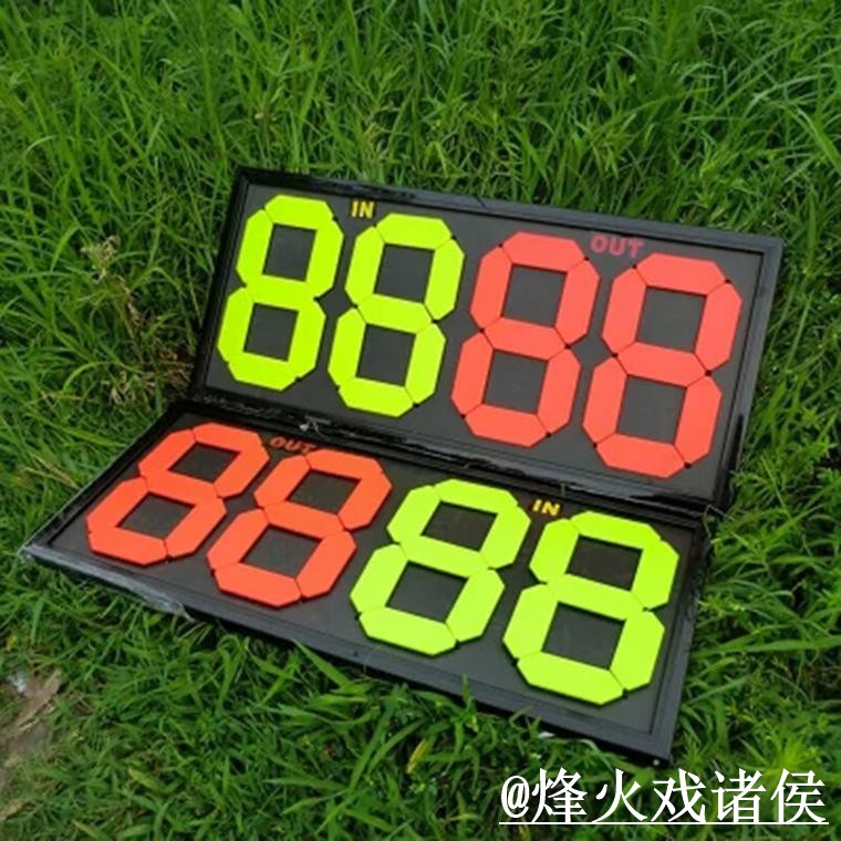 2026世界杯比分竞猜使用指南,使用体验和参与方式参考 2026世界杯比分竞猜使用指南,使用体验和参与方式参考