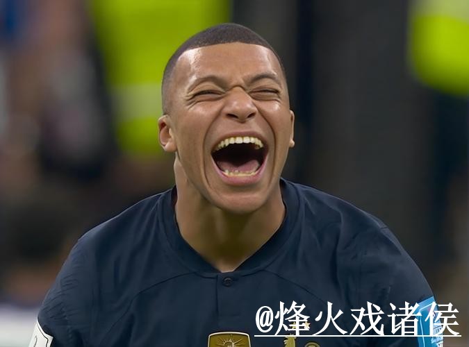 世界杯球队预测常见误区，盘口变化和预测误区别弄错