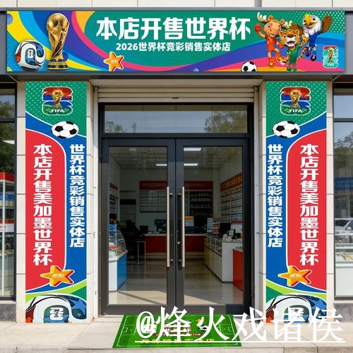 世界杯今日预测入口推荐，赛前数据和阵容变化别找错